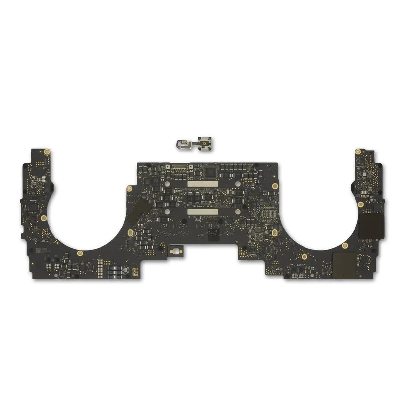 A1989 MacBook Pro 13 A1989 MacBook Pro 13